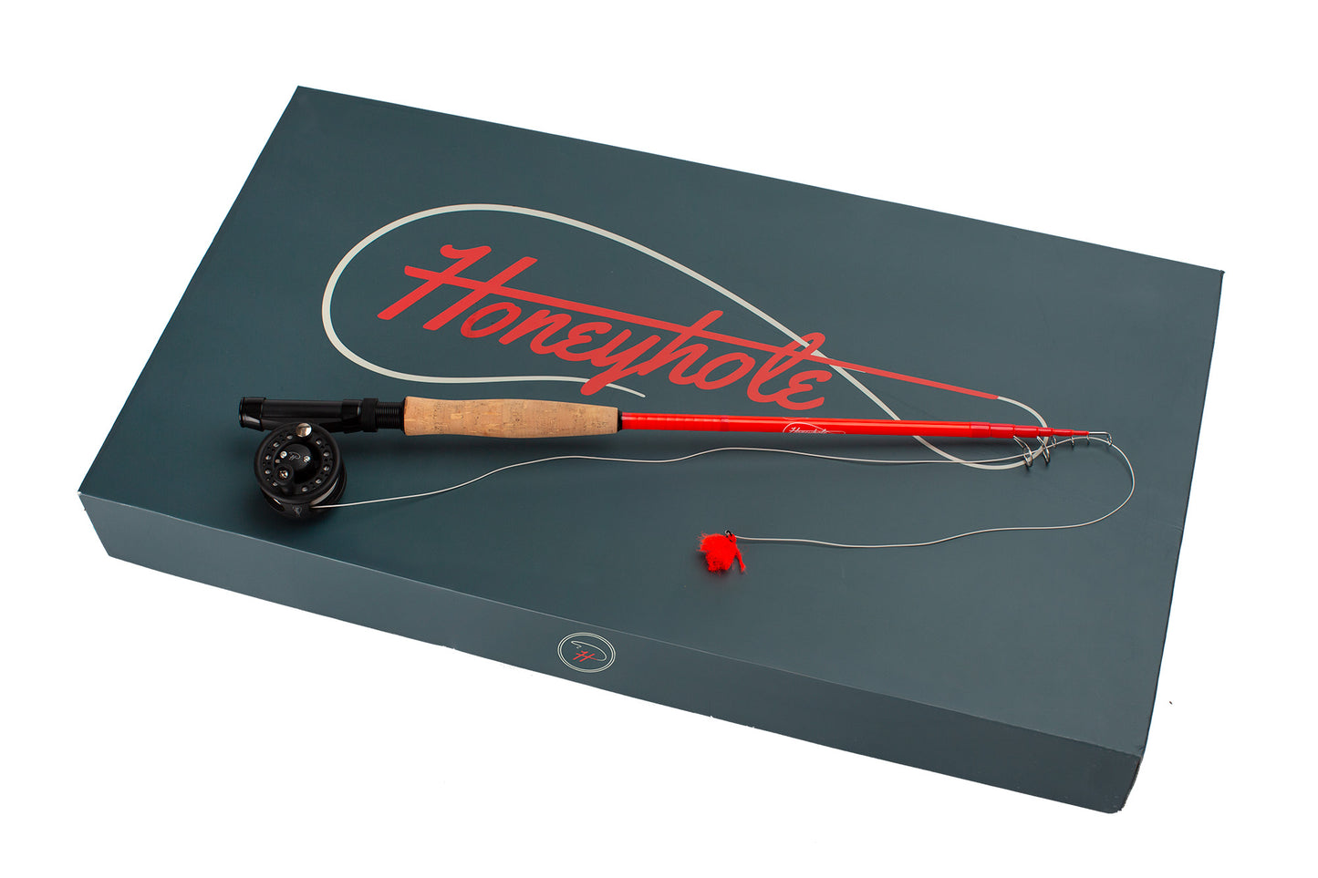 Honeyhole Game Set