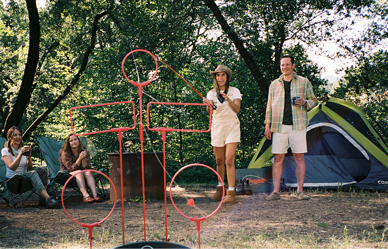 2. What Counts As A Cast?